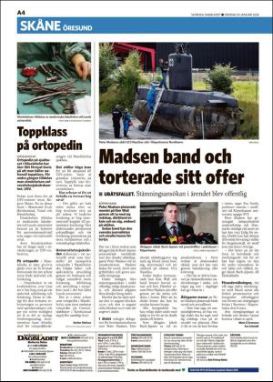 skanskadagbladet_z3-20180124_000_00_00_004.pdf