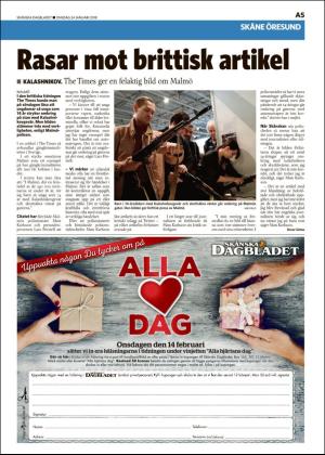 skanskadagbladet_z3-20180124_000_00_00_005.pdf