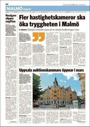 skanskadagbladet_z3-20180124_000_00_00_006.pdf