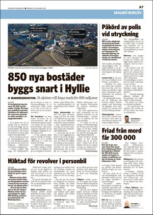 skanskadagbladet_z3-20180124_000_00_00_007.pdf