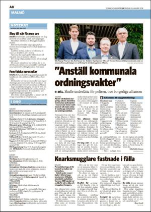 skanskadagbladet_z3-20180124_000_00_00_008.pdf