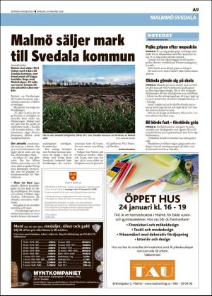 skanskadagbladet_z3-20180124_000_00_00_009.pdf