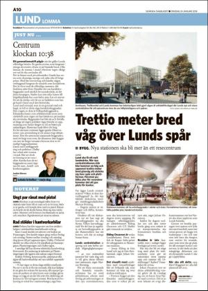 skanskadagbladet_z3-20180124_000_00_00_010.pdf