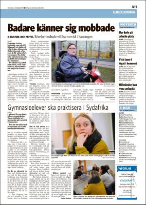 skanskadagbladet_z3-20180124_000_00_00_011.pdf