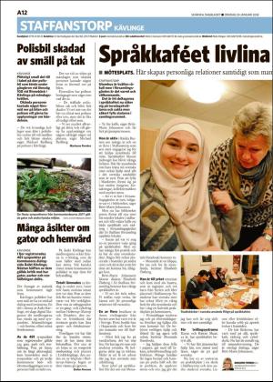 skanskadagbladet_z3-20180124_000_00_00_012.pdf