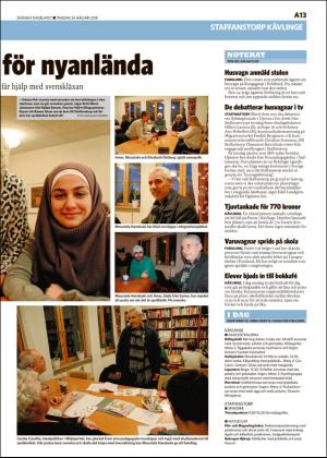 skanskadagbladet_z3-20180124_000_00_00_013.pdf