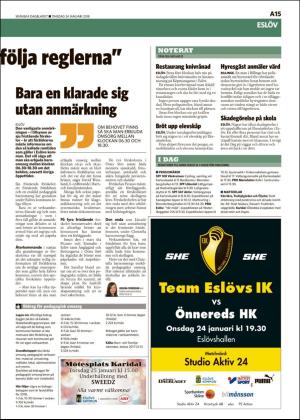 skanskadagbladet_z3-20180124_000_00_00_015.pdf