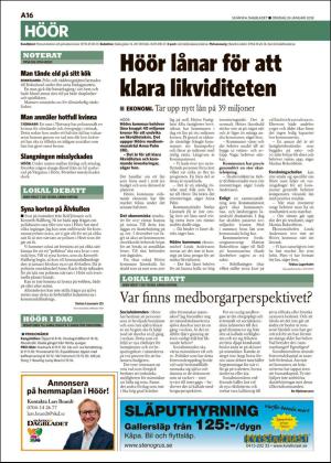 skanskadagbladet_z3-20180124_000_00_00_016.pdf