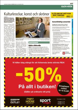 skanskadagbladet_z3-20180124_000_00_00_017.pdf