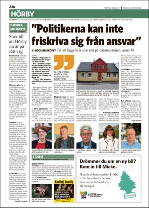 skanskadagbladet_z3-20180124_000_00_00_018.pdf