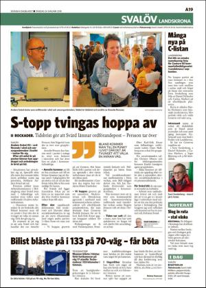 skanskadagbladet_z3-20180124_000_00_00_019.pdf