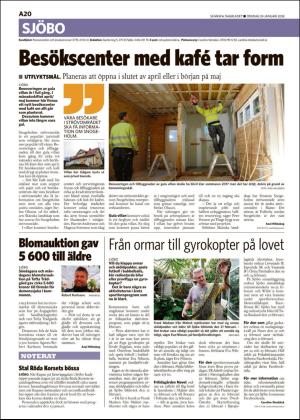 skanskadagbladet_z3-20180124_000_00_00_020.pdf