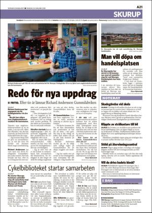 skanskadagbladet_z3-20180124_000_00_00_021.pdf