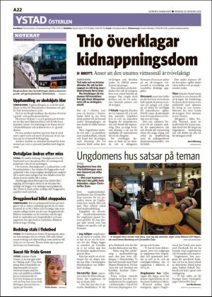 skanskadagbladet_z3-20180124_000_00_00_022.pdf