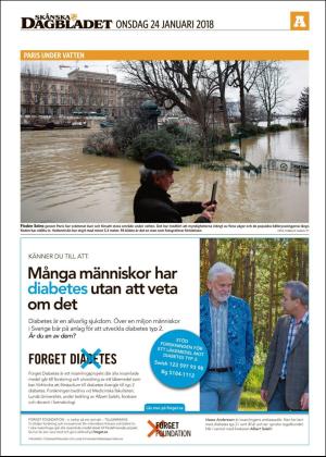 skanskadagbladet_z3-20180124_000_00_00_024.pdf