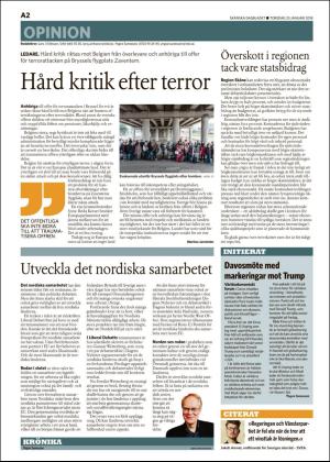 skanskadagbladet_z3-20180125_000_00_00_002.pdf