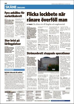 skanskadagbladet_z3-20180125_000_00_00_004.pdf