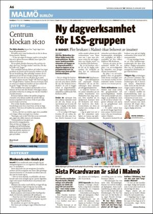 skanskadagbladet_z3-20180125_000_00_00_006.pdf