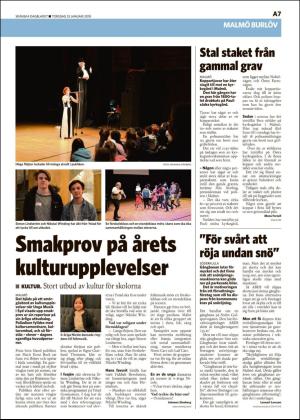 skanskadagbladet_z3-20180125_000_00_00_007.pdf