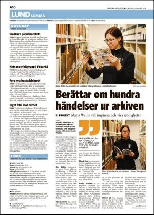 skanskadagbladet_z3-20180125_000_00_00_010.pdf