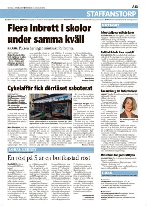 skanskadagbladet_z3-20180125_000_00_00_013.pdf