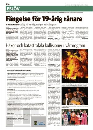 skanskadagbladet_z3-20180125_000_00_00_014.pdf