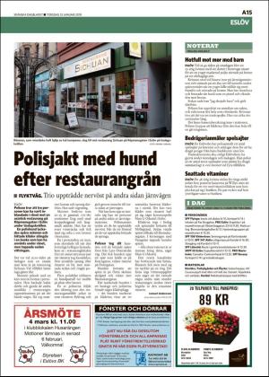 skanskadagbladet_z3-20180125_000_00_00_015.pdf