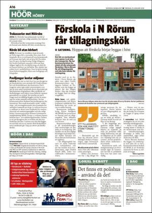 skanskadagbladet_z3-20180125_000_00_00_016.pdf