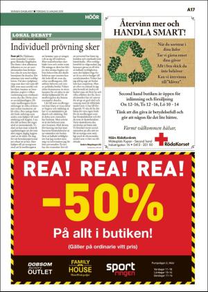 skanskadagbladet_z3-20180125_000_00_00_017.pdf