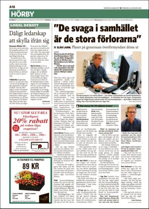 skanskadagbladet_z3-20180125_000_00_00_018.pdf