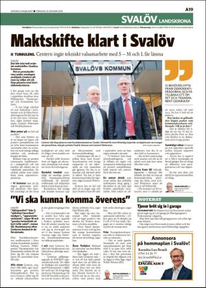 skanskadagbladet_z3-20180125_000_00_00_019.pdf