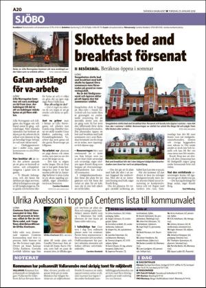 skanskadagbladet_z3-20180125_000_00_00_020.pdf