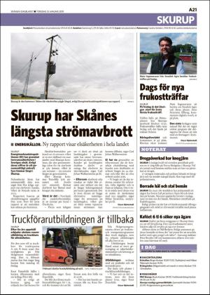 skanskadagbladet_z3-20180125_000_00_00_021.pdf