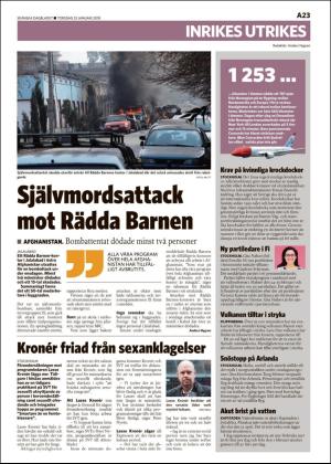 skanskadagbladet_z3-20180125_000_00_00_023.pdf