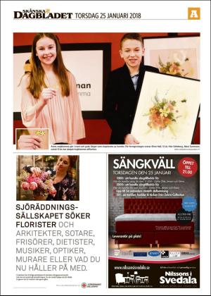 skanskadagbladet_z3-20180125_000_00_00_024.pdf