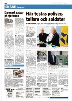 skanskadagbladet_z3-20180126_000_00_00_004.pdf