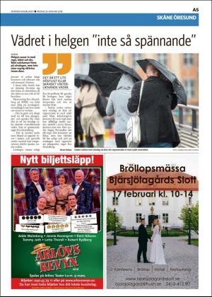 skanskadagbladet_z3-20180126_000_00_00_005.pdf