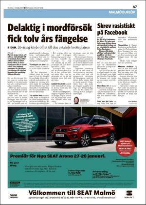 skanskadagbladet_z3-20180126_000_00_00_007.pdf