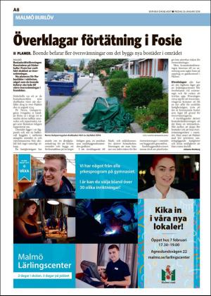 skanskadagbladet_z3-20180126_000_00_00_008.pdf