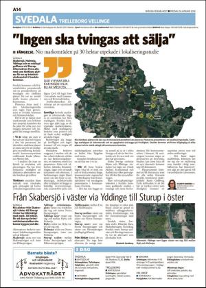 skanskadagbladet_z3-20180126_000_00_00_014.pdf