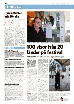 skanskadagbladet_z3-20180126_000_00_00_016.pdf