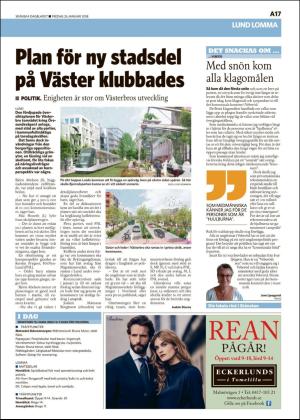 skanskadagbladet_z3-20180126_000_00_00_017.pdf