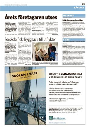 skanskadagbladet_z3-20180126_000_00_00_019.pdf