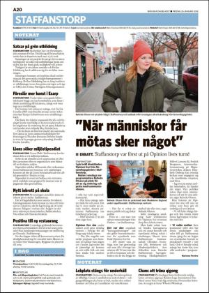 skanskadagbladet_z3-20180126_000_00_00_020.pdf