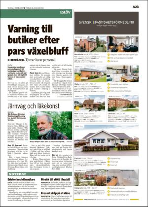 skanskadagbladet_z3-20180126_000_00_00_023.pdf