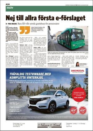 skanskadagbladet_z3-20180126_000_00_00_024.pdf