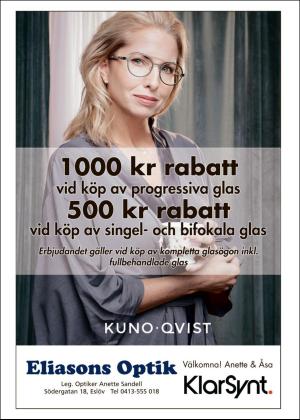 skanskadagbladet_z3-20180126_000_00_00_027.pdf