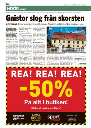 skanskadagbladet_z3-20180126_000_00_00_028.pdf