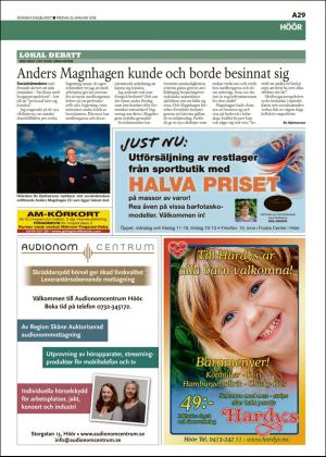 skanskadagbladet_z3-20180126_000_00_00_029.pdf