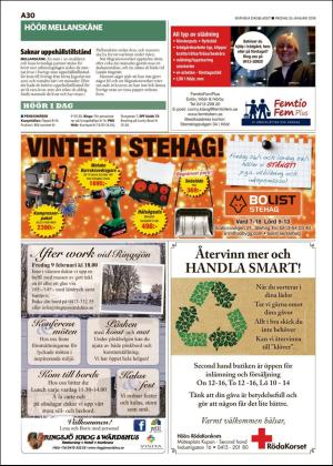 skanskadagbladet_z3-20180126_000_00_00_030.pdf